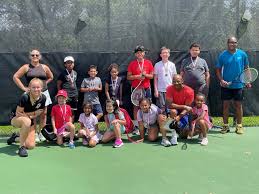 Image result for Aspentech Rounders Club