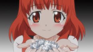 「滝川純 プリティーリズム・オーロラドリーム」の画像検索結果