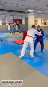 Image result for Edinburgh University Judo Club