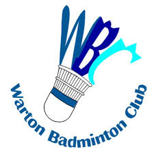 Image result for Gloster Electrics Badminton Club