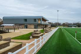 Image result for Colchester Rugby Football Club