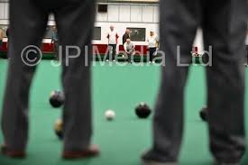 Image result for Houghton Bowls Club