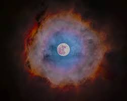 Attēlu rezultāti vaicājumam “Lunar corona”