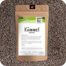 Image result for Kümmel