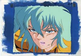 「魚座のアフロディーテ」の画像検索結果