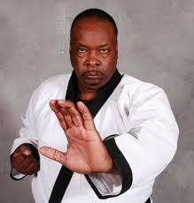 Image result for Thomas Clifford's Martial Arts