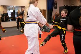 Image result for TopKick Martial Arts Center Leesburg