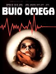 Buio Omega aka Demencia (Beyond the darkness,1979) Images?q=tbn:ANd9GcR0fIS5ZTh4N14jcAOSr7M9d5feQxiHWtKUV0gXROQZX4CjY1Rajw