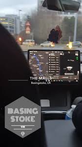 Image result for Basingstoke Sc