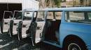 haxadecimal - The oddities of eBay Motors. &raquo; Chubby Checker ...