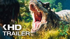 Image result for Jurassic