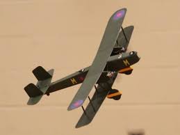 Image result for Banbury Model Flying Club