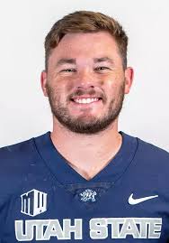 Image result for Brandon Town Bowling Club