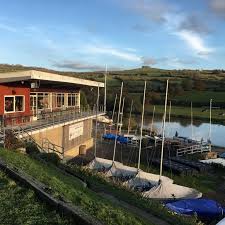 Image result for Bristol Canoe Club
