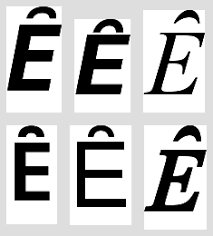 Image result for    Ȃ  