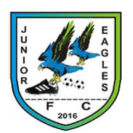 Image result for Junior Eagles Fc