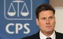 Keir Starmer: