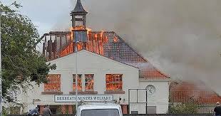 Image result for Denbeath Bowling Club