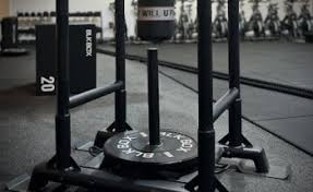 Image result for Bideford Parkour Club