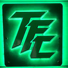 Image result for The Trick Factory