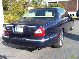 Image result for Indigo Pearl 2006 Jaguar