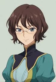 「シーリン・バフティヤール」の画像検索結果