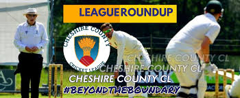 Image result for Davenham Cricket Club