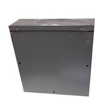 「X680x039」的圖片搜尋結果