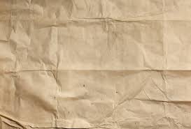 Image result for texture paper