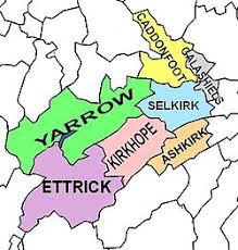 Image result for Selkirk-Ettrick Forrest Bowling Club