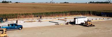 Image result for site