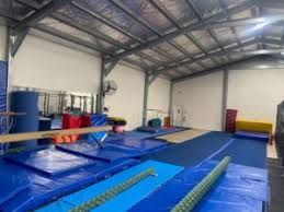 Image result for Goring Gymnastics Club