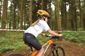 Image result for Taw Velo
