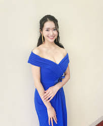 「小峰良次」の画像検索結果