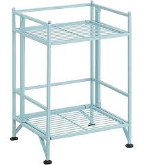 Image result for 20080423030859