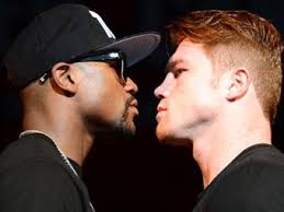 Saúl &#39;Canelo&#39; Alvarez contra Floyd Mayweather Jr. en las Vegas, Eduardo Camarena, TDN. Los mexicanos que viven en Estados Unidos son personas que ponen sus ... - 1968053_n_vir1