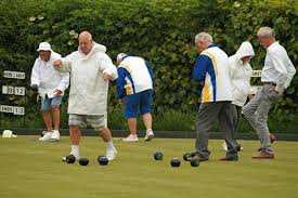 Image result for NORTH LINDSEY BOWLS CLUB