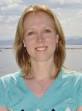 Kathryn Reynolds