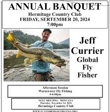 Image result for Kirkham and District Fly Fishers` Club