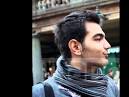 Kasra - Warped Sound
