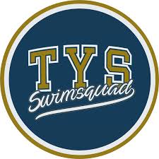 Image result for Tadcaster Amateur Swimming Club