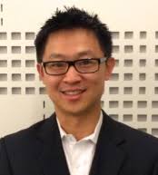 Profile photo of Dr Tommy Tran. Tommy graduated from the University of Queensland with a degree in Physiotherapy and Medicine, both with first class honours ... - doc40047