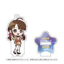 「奥山沙織 アイドルマスターシンデレラガールズ」の画像検索結果