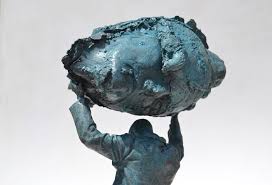 Image result for van vuuren theron