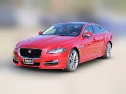 Image result for Odyssey Red 2016 Jaguar