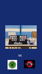 Image result for Penryn Netball Club