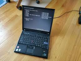 Image result for thinkpad t60
