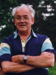 Image result for Caersws Quoits Club