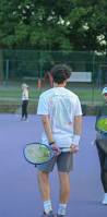 Image result for Network Tennis Centre