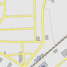 Image result for Millom Cricket Club